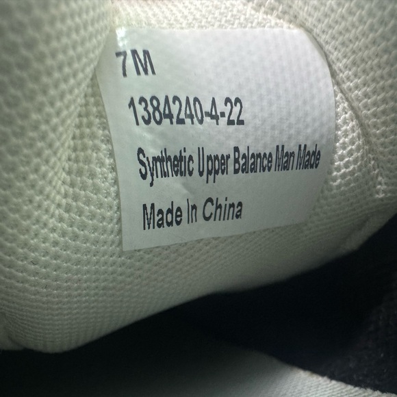 Masseys Women's Serena Sneakers Cobalt/Teal 7 - Picture 10 of 10